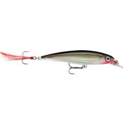 Vobler Rapala X-Rap  8cm/7gr. S