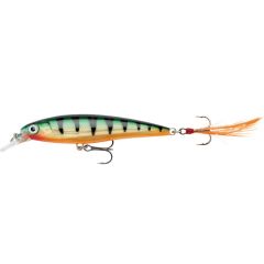 Vobler Rapala X-Rap 10cm/13g, culoare P