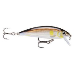 Vobler Rapala X-Rap CountDown 7cm/10gr. AYU