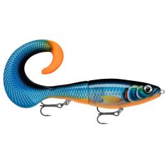 
Vobler Rapala X-Rap Otus 17cm/40g Culoare BGH