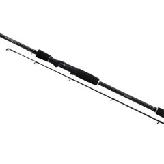 Lanseta Shimano Yasei Zander Deadbait 2.70m/5-15g