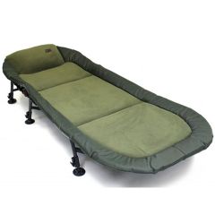 Pat ZFish Bedchair Deluxe RCL