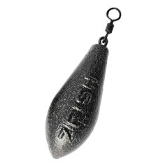 Plumb ZFish Meteora Lead 80g
