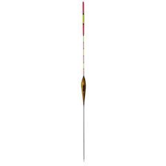 Pluta Zheng Fishing Novac 4.5g