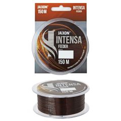fir Jaxon Intensa Feeder 0.27mm/15kg/150m
