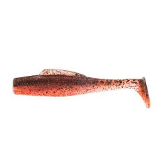 Shad Z-Man MinnowZ 7.6cm/5g, culoare Calico Candy