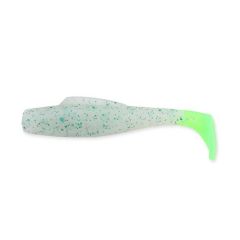 Shad Z-Man MinnowZ 7.6cm/5g,