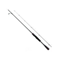 Lanseta Shimano Zodias Solid Tip EX-F 2.23m/2.5-11g