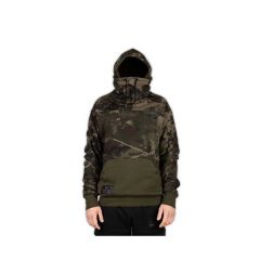 Hanorac Nash ZT Snood Hoody, marime S