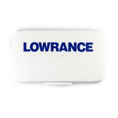 Protectie sonar pescuit Lowrance Hook2/Hook Reveal 7 Suncover