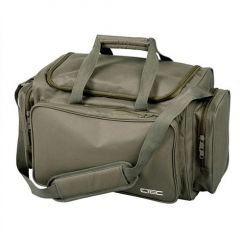 Geanta Spro C-Tec Carry All M 45x25x30cm