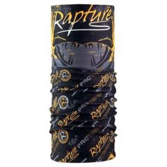 Bandana Rapture Pro Neckwear - Rapture BY