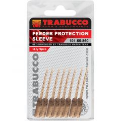 Feeder Protection Sleeve  Anti tangle Trabucco