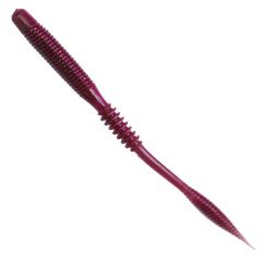 Owner Shiver Tail, 11.5cm, Culoare Oxblood Red
