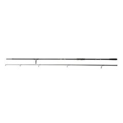 Lanseta Carp Expert Neo Long Cast 3.90m/3.5lb - 3 tronsoane