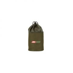 Geanta JRC Defender Gas Canister Pouch