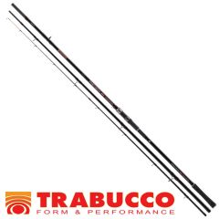 Lanseta Feeder Trabucco Precision RPL Specimen & Spod 3.60m/150g
