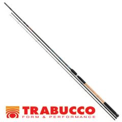 Lanseta Trabucco Energhia XR Dynamic Match, 4.20m/8-22g