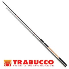 Lanseta Trabucco Energhia XR Energy Match, 4.50m/8-25g