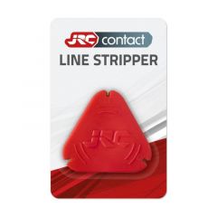 Dispozitiv decojit fir JRC Contact Line Stripper
