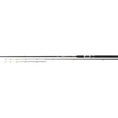 Lanseta feeder Cormoran Sportline Feeder 3.90m/150g