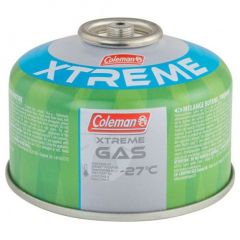 Rezerva/Butelie gaz Coleman C100 Xtreme