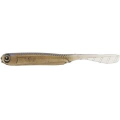 Shad Tiemco Super Living Fish 10cm, culoare 26