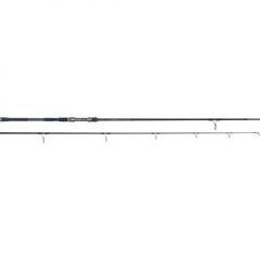 Lanseta Prologic Fast Water RS Carp 3.60m/3.50lbs