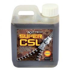Bait-Tech Super CLS Natural 1L