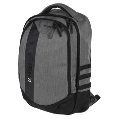 Rucsac Spro FreeStyle BackPack 22