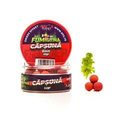 Senzor Pop-up Fumigena Method Feeder, Capsuna, 6mm