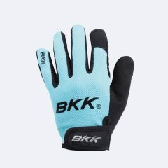 Manusi BKK Full-Finger Gloves Marime L