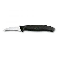Cutit Victorinox Swiss Classic Shaping Knife 6cm