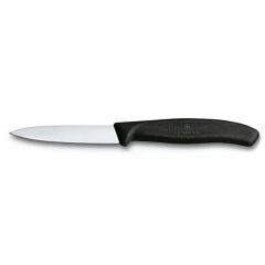 Cutit Victorinox Swiss Classic Paring Knife 8cm
