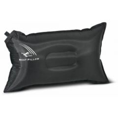 Perna Iron Claw Boat Pillow Deluxe