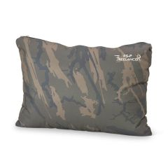 Perna Anaconda FS-P Four Season Pillow