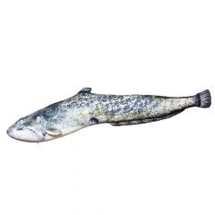 Perna EnergoTeam Catfish Monster 200cm