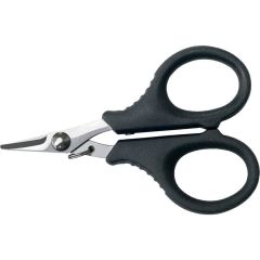 Foarfeca Cormoran Scissors