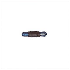 Conector Stonfo  pentru varga - 1.25mm