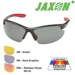 Ochelari polarizati Jaxon X29AM