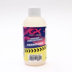 Aditiv lichid CPK Aroma Concentrata Parmezan 100ml