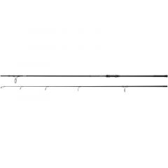 Lanseta Prologic C1 Avenger Spod and Marker 3.60m/5lb