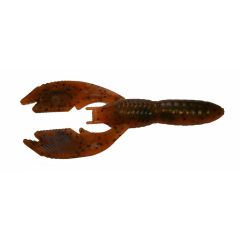 Creatura Big Bite Baits Swimming Craw 7.5cm, culoare Alabama Craw