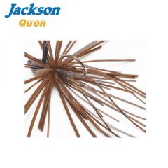 Jackson Qu-On BF Cover Jig 3.5g, culoare MT
