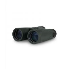 Binoclu Trakker Optics Binoculars 10x42mm