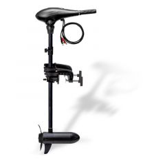 Motor electric barca Rhino BE35 Black Edition Electric Outboard