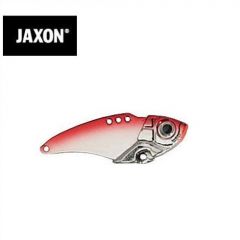Jaxon Cicada Switch Blade 15gr culoare 3C
