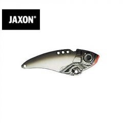Jaxon Cicada Switch Blade 15gr culoare 3D