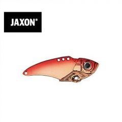 Jaxon Cicada Switch Blade 15gr culoare 3F