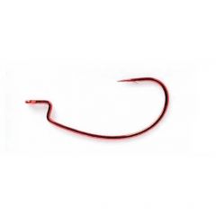 Carlige Decoy KG Hook Worm 17 R Nr.1